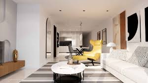 Attracting High-Paying Guests to Your Short-Let Apartment (2026 Premium Strategy)